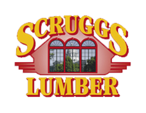  Scruggs Lumber